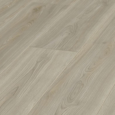 Ламинат Kronotex (Кронотекс) Exquisit 8/32 Дуб Сьерра Титан (Oak Sierra Titan), D 4688