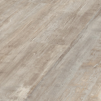 Ламинат Kronotex (Кронотекс) Dynamic Plus 8/32 Алта (Alta), D 4700