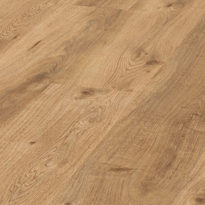 Ламинат Kronotex (Кронотекс) Dynamic Plus 8/32 Дуб Фьорд (Oak Fjord), D 4703