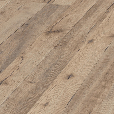 Ламинат Kronotex (Кронотекс) Dynamic Plus 8/32 Дуб Замок (Oak Castle), D 4755