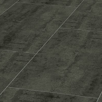 Ламинат Kronotex (Кронотекс) Mega Plus 8/32 Сения (Senya), D 2869