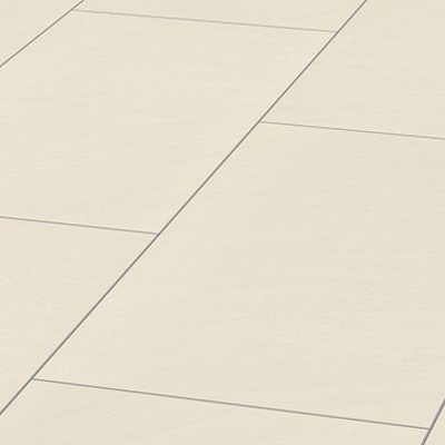 Ламинат Kronotex (Кронотекс) Mega Plus 8/32 Камала (Kamala), D 2963