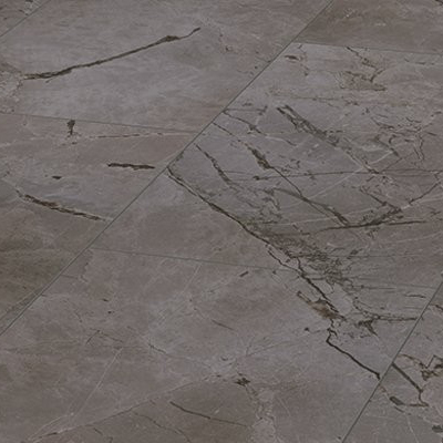 Ламинат Kronotex (Кронотекс) Mega Plus 8/32 Парос (Paros), D 3001