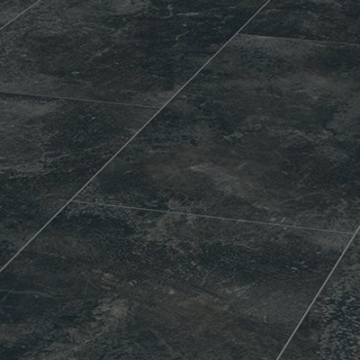 Ламинат Kronotex (Кронотекс) Mega Plus 8/32 Гималая (The Himalayas), D 3079