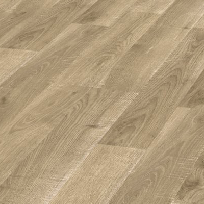 Ламинат Kronotex 8/32 Dynamic Дуб Резной D2450 м2