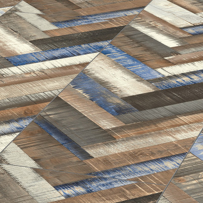 Ламинат Kronotex (Кронотекс) Mega Plus 8/32 Скаген (Skagen), D 4706