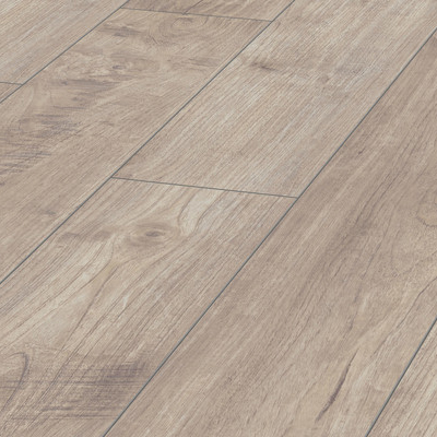 Ламинат Kronotex (Кронотекс) Exquisit 8/32 Тик Ностальгия Бежевый (Teak Nostalgia Beige), D 3241