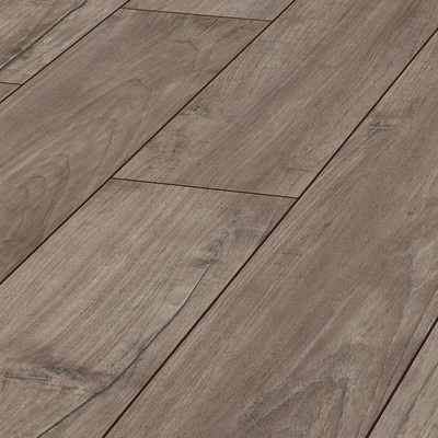 Ламинат Kronotex (Кронотекс) Exquisit 8/32 Тик Ностальгия Серебряный (Teak Nostalgia Silver), D 3242