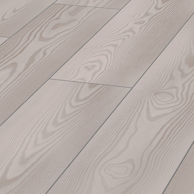 Ламинат Kronotex (Кронотекс) Exquisit 8/32 Милки Пайн Серый (Milky Pine Grey), D 4707
