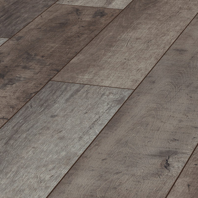 Ламинат Kronotex (Кронотекс) Exquisit 8/32 Альто (Alto), D 4760