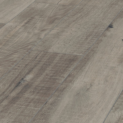 Ламинат Kronotex (Кронотекс) Exquisit 8/32 Дуб Гала Серый (Oak Gala Grey), D 4786