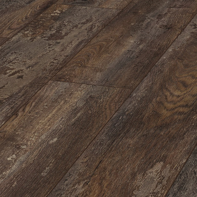 Ламинат Kronotex (Кронотекс) Exquisit 8/32 Дуб Лискам (Oak Liscum), D 4790