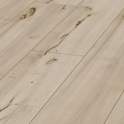 Ламинат Kronotex (Кронотекс) Exquisit 8/32 Бук Акцент (Beech Accent), D 4161