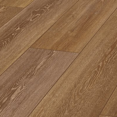 Ламинат Kronotex (Кронотекс) Exquisit 8/32 Дуб Стирлинг Медиум (Oak Stirling Medium), D 2805