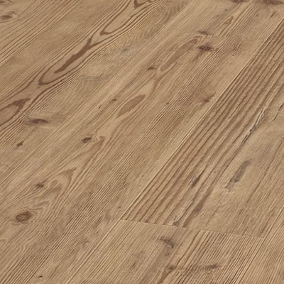 Ламинат Kronotex 8/32 Exquisit Сосна натуральная D2774 м2