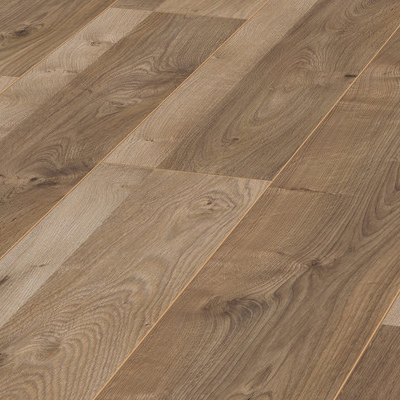 Ламинат Kronotex (Кронотекс) Exquisit 8/32 Дуб Роузмонт (Oak Rosemont), D 3665