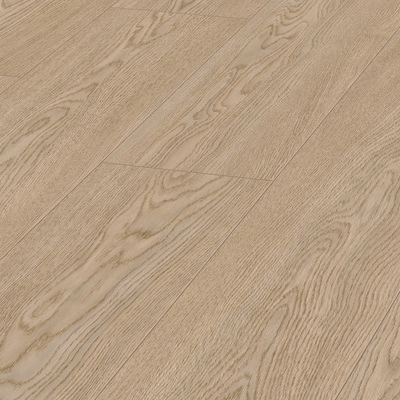 Ламинат Kronotex (Кронотекс) Exquisit 8/32 Дуб Турин (Oak Turin), D 3672