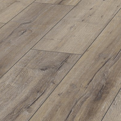 Ламинат Kronotex (Кронотекс) Exquisit Plus 8/32 Дуб Рифт (Oak Rift), D 3044