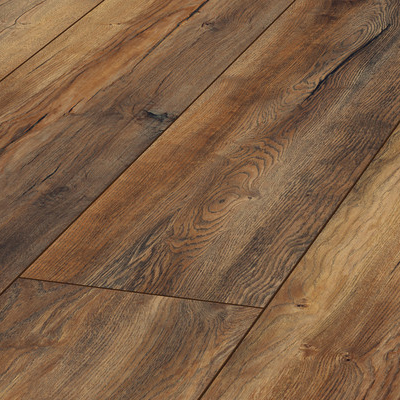 Ламинат Kronotex (Кронотекс) Exquisit Plus 8/32 Дуб Портовый (Oak Port), D 3570