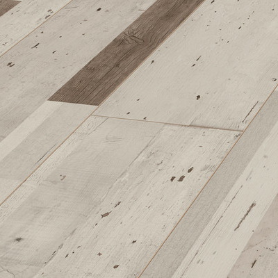 Ламинат Kronotex (Кронотекс) Exquisit Plus 8/32 Гривола (Grivola), D 4780