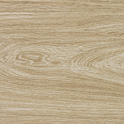 Ламинат Floorwood (Флурвуд) Respect 8/33 Дуб Четлер (Oak Chetler), 59013-12