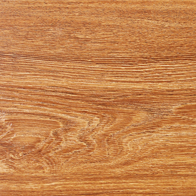 Ламинат Floorwood (Флурвуд) Respect 8/33 Дуб Торнтон (Oak Thornton), 59013-13