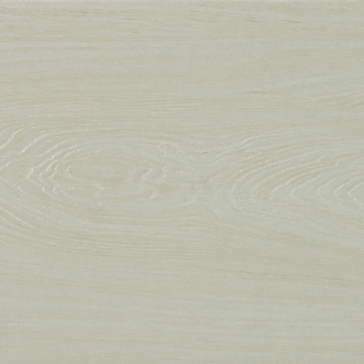 Ламинат Floorwood (Флурвуд) Respect 8/33 Дуб Акинари (Oak Akinari), 702