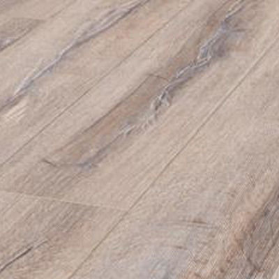 Ламинат Floorwood (Флурвуд) Brilliance 8/33 Дуб Милан (Oak Milan), Fb5166