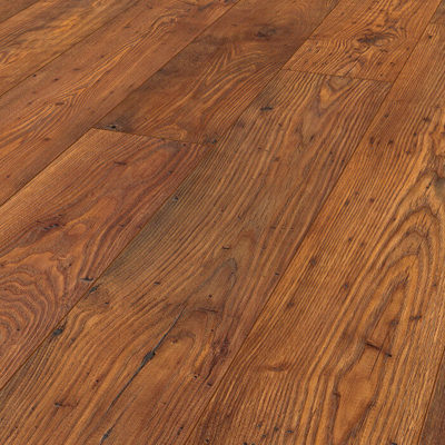 Ламинат Floorwood (Флурвуд) Brilliance 8/33 Дуб Бостон (Oak Boston), Fb5539