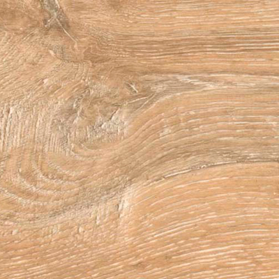 Ламинат Floorwood (Флурвуд) Brilliance 8/33 Дуб Мехико (Oak Mexico City), Fb5540