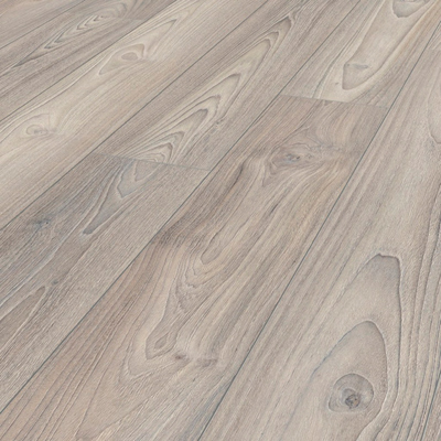 Ламинат Floorwood (Флурвуд) Brilliance 8/33 Дуб Авеллино (Oak Avellino), Fb5967