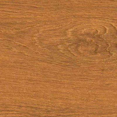 Ламинат Floorwood (Флурвуд) Brilliance 8/33 Дуб Валенса (Oak Valens), Fb8573