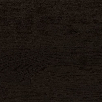 Ламинат Floorwood (Флурвуд) Brilliance 8/33 Дуб Гринвич (Oak Greenwich), Fb8632