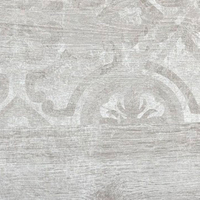Ламинат Floorwood (Флурвуд) Estet 12/33 Дуб Иберо Грей (Oak Ibero Grey), 7681