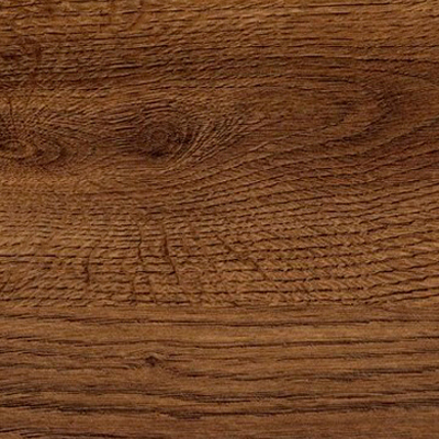 Ламинат Floorwood Estet 12/33 Дуб Бэкстер (Oak Baxter), 6642