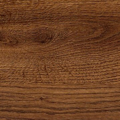 Ламинат Floorwood Estet 12/33 Дуб Бэкстер (Oak Baxter), 6642