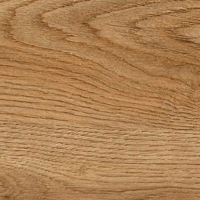 Ламинат Floorwood (Флурвуд) Estet 12/33 Дуб Энтони (Oak AnthonyS), 6693