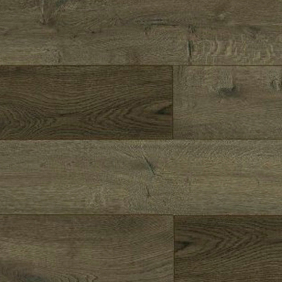 Ламинат Floorwood (Флурвуд) Expert 8/34 Дуб Гарднер (Oak Gardner), 8805