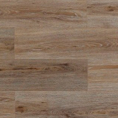 Ламинат Floorwood Expert 8/34 Дуб Адамс (Oak Adams), 8808