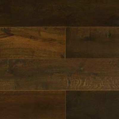 Ламинат Floorwood (Флурвуд) Expert 8/34 Дуб Кеннет (Oak Kennet), 8835