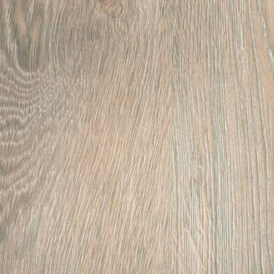 Ламинат Floorwood (Флурвуд) Epica 8/33 Дуб Винсент (Oak Vincent), D1821