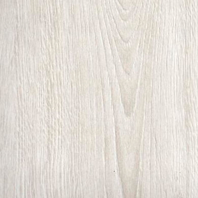 Ламинат Floorwood (Флурвуд) Epica 8/33 Дуб Ануари (Oak Anuari), D1822