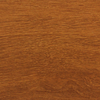 Ламинат Floorwood Maxima 12/34 Дуб Мэверик (Oak Maverick) (9814) м2
