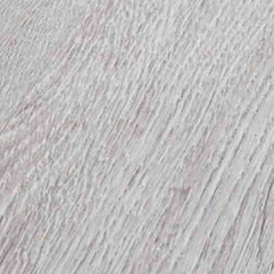 Ламинат Floorwood (Флурвуд) Maxima 12/34 Дуб Эддисон (Oak Addison), 75031