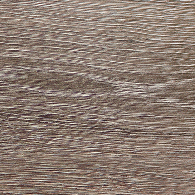 Ламинат Floorwood (Флурвуд) Maxima 12/34 Дуб Оттава (Oak Ottawa), 91752