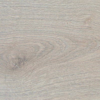 Ламинат Floorwood (Флурвуд) Maxima 12/34 Дуб Форествиль (Oak Forestville), 91754
