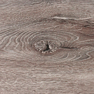 Ламинат Floorwood (Флурвуд) Optimum 8/33 Дуб Вирджиния (Oak Virginia), 019