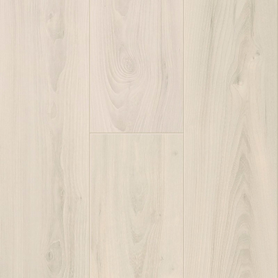 Ламинат Floorwood (Флурвуд) Optimum 8/33 Вяз Магнолия (Elm Magnolia), 039