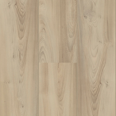 Ламинат Floorwood (Флурвуд) Optimum 8/33 Вяз Галечный (Shingle Elm), 055