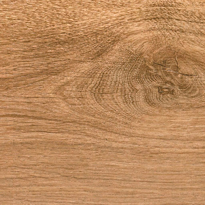 Ламинат Floorwood (Флурвуд) Optimum 8/33 Дуб Белый (Oak White), 491
